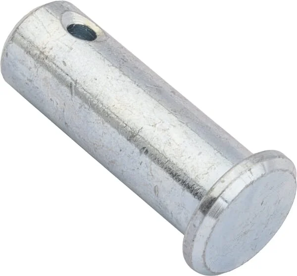 Kramp - 143414H1136325 - Split Pin 14x32.5mm Kramp