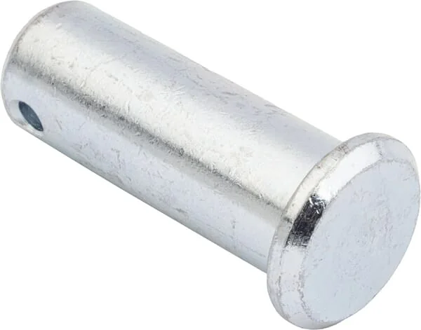 Kramp - 143425H1167590 - Split Pin 25x59mm Kramp