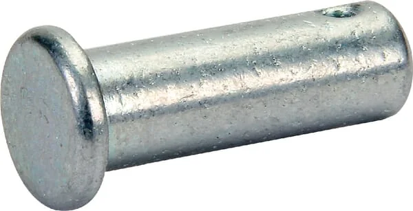 Kramp - 14346H1118146 - Split Pin 6x14.6mm Kramp