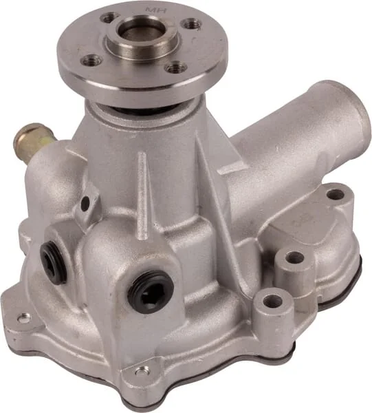 Kramp - 145017950N - Water Pump
