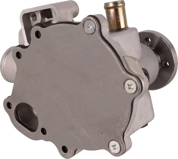 Kramp - 145017950N - Water Pump
