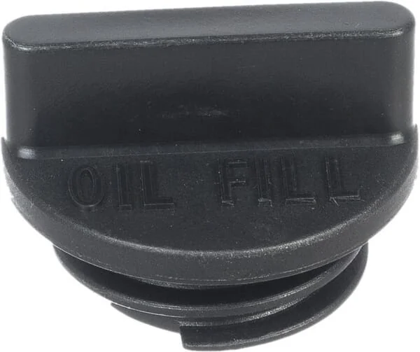 Kramp - 1482463N - Oil Filler Cap