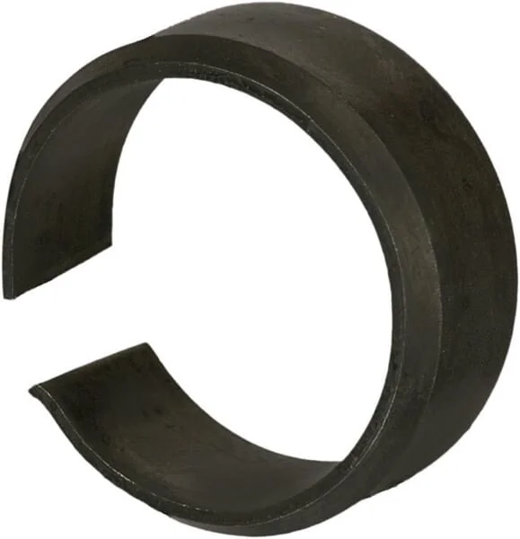 Kramp - 1498202410 - Kramp Drawbar Sleeve 20x24x10