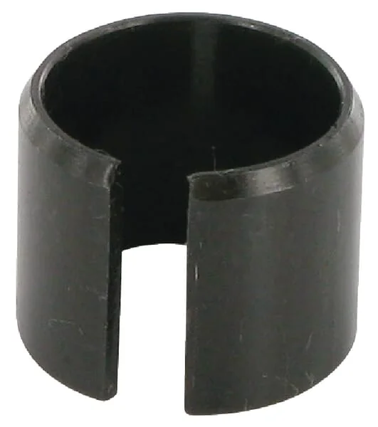 Kramp - 1498202420 - Kramp Drawbar Sleeve 20x24x20