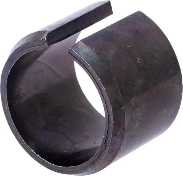 Kramp - 1498202620 - Expansion Bush 20x26x20