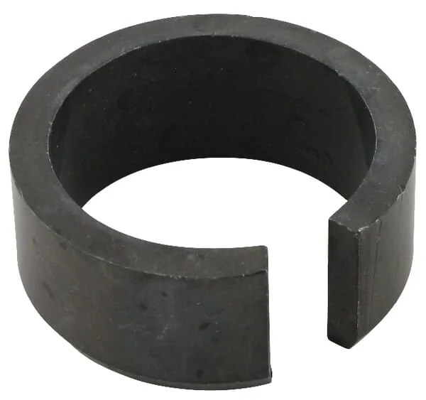 Kramp - 1498253214 - Expansion Bush 25x32x14