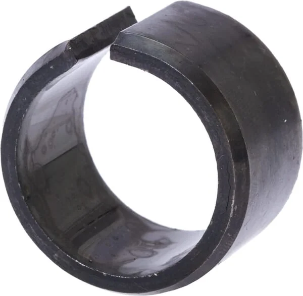 Kramp - 1498253220 - Expansion Bush 25x32x20