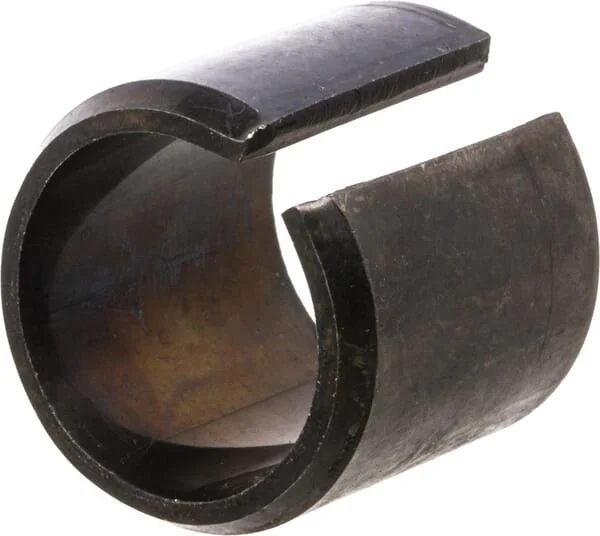 Kramp - 1498253230 - Kramp Drawbar Sleeve 25x32x30