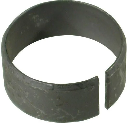 Kramp - 1498354320 - Expansion Bush 35x43x20