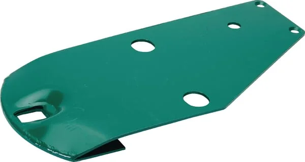 Kramp - 1500473KR - Skid