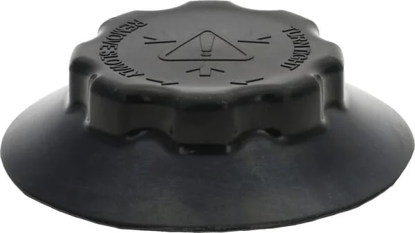 Kramp - 1500626C92N - Radiator Cap