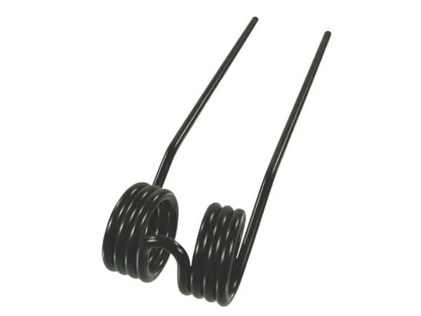 Kramp - 150296KR - Spring Finger Fella