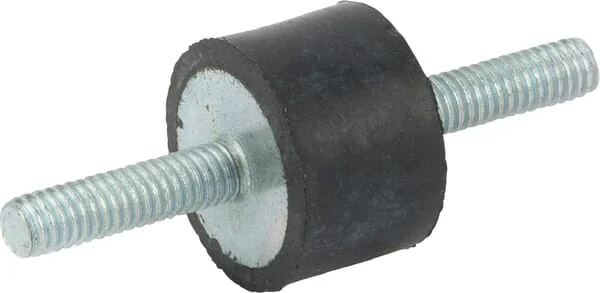 Kramp - 1510A55 - Vibration Damper Type A
