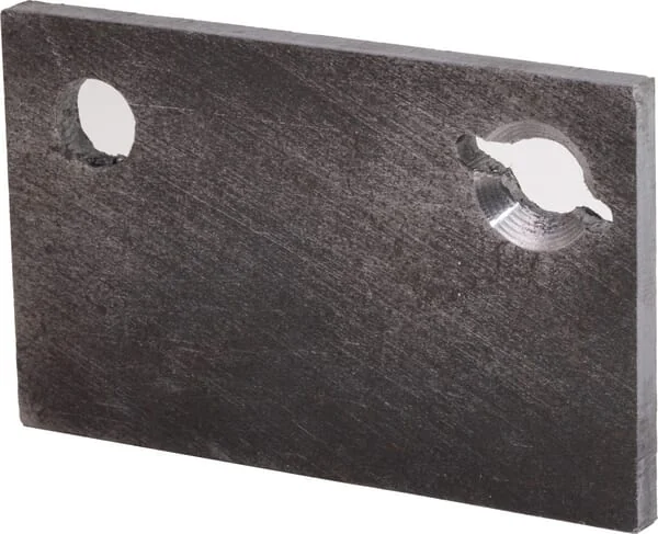 Kramp - 1519770N - Plate