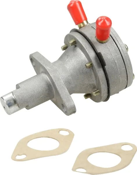 Kramp - 1526352030KR - Fuel Pump