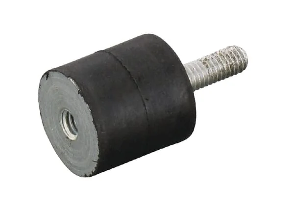 Kramp