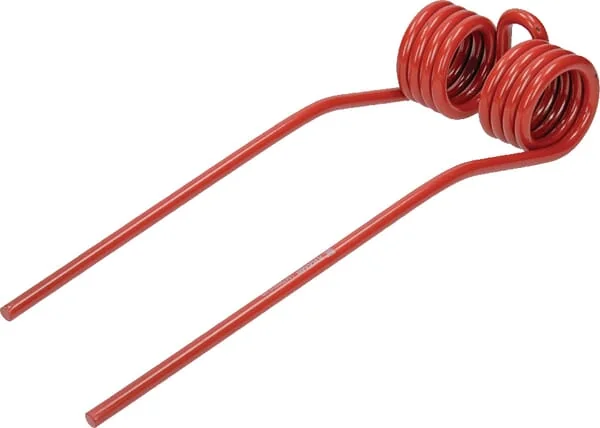 Kramp - 154795902KR - Spring Finger (Counter-Clockwise) Sip