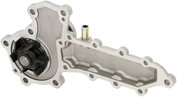 Kramp - 1552173035AKR - Water Pump