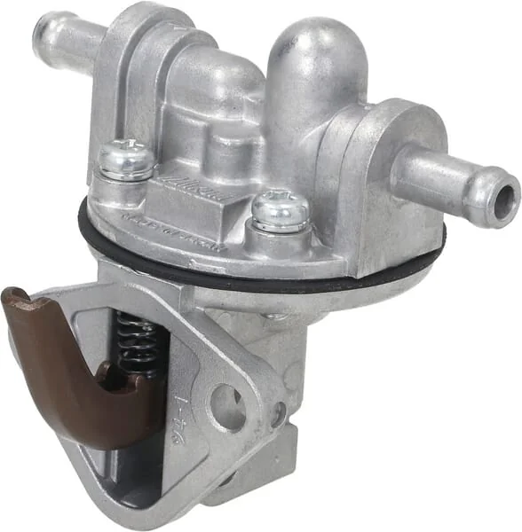 Kramp - 1582152030KR - Fuel Lift Pump