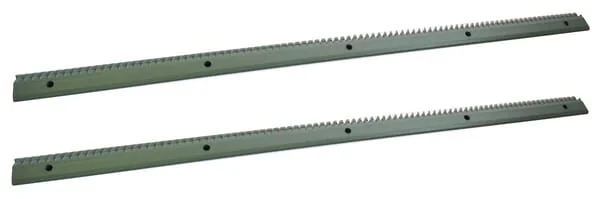 Kramp - 16006800Z - Threshing Bar Deutz-Fahr, 2 x Left