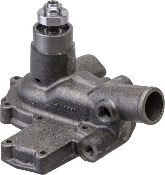 Kramp - 162000060750KR - Water Pump