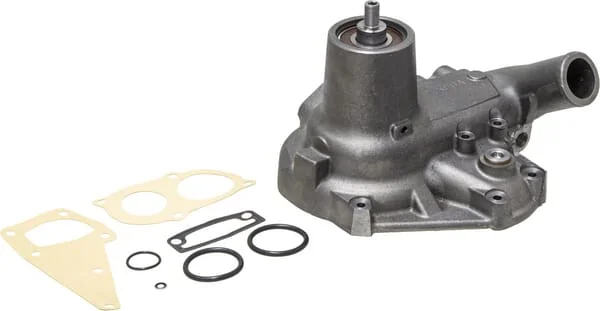 Kramp - 162000060758KR - Water Pump
