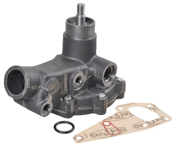 Kramp - 162084060704KR - Water Pump Suitable for Steyr