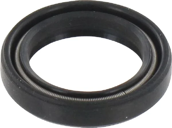 Kramp - 16224CCP001 - Oil Seal 16x22x4mm Type:CC DIN 3760 1x