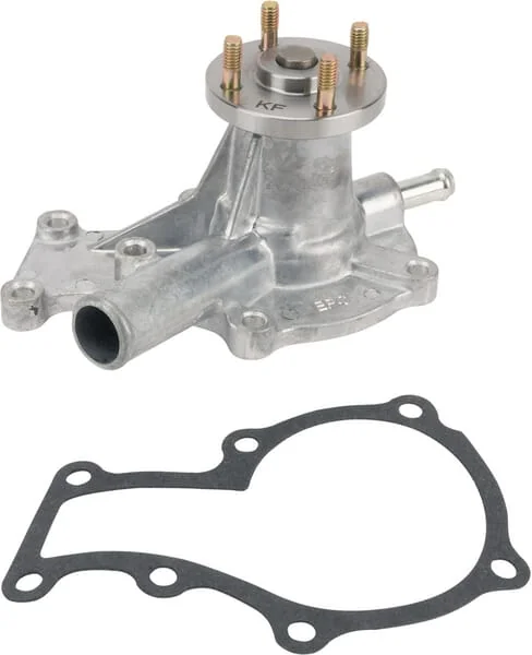 Kramp - 1624173034KR - Water Pump