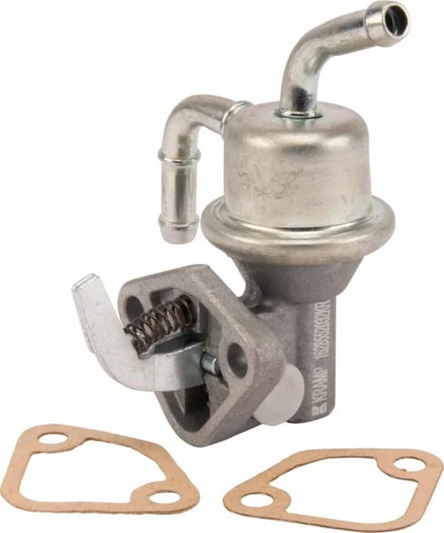 Kramp - 1628552032KR - Fuel Pump
