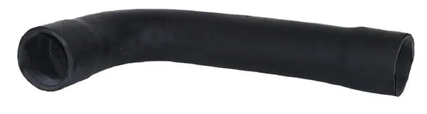 Kramp - 1671076M91N - Kramp Coolant Hose