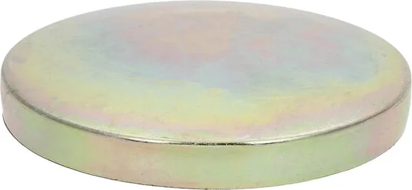 Kramp - 1698042M91N - Fuel Cap