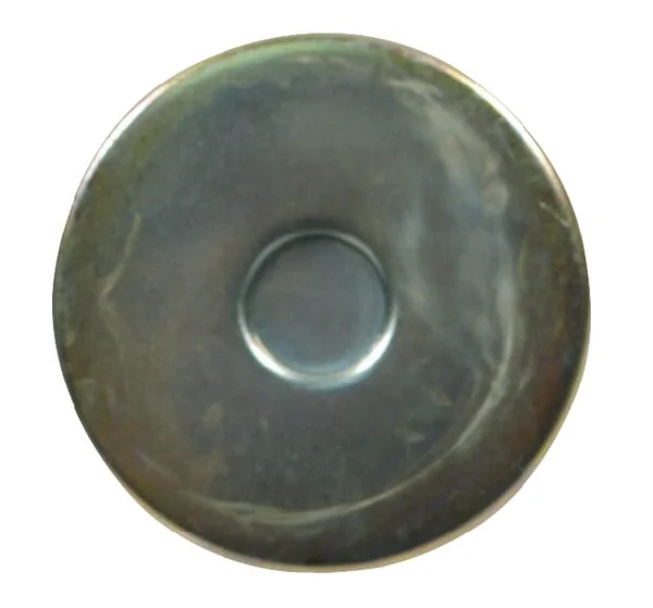 Kramp - 1698042M91N - Fuel Cap