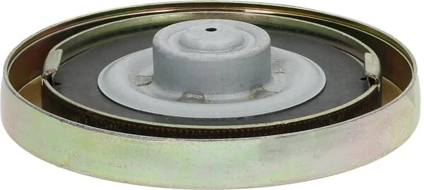 Kramp - 1698042M91N - Fuel Cap
