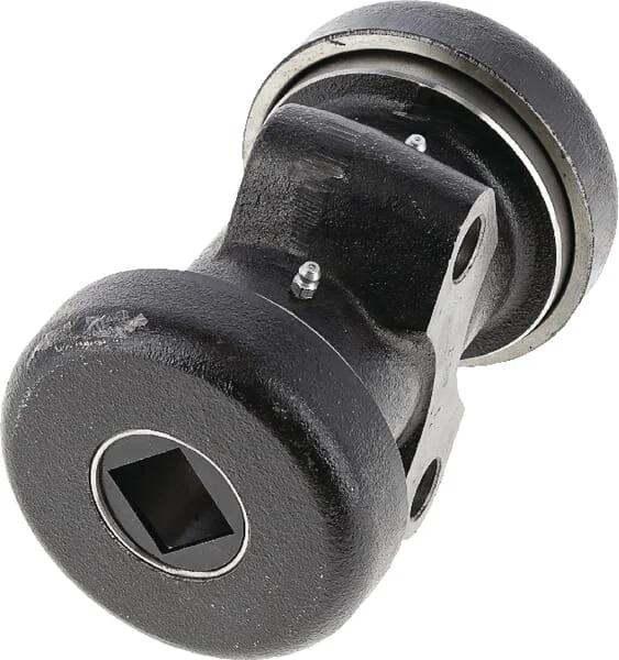 Kramp - 1710000128 - Bearing Complete