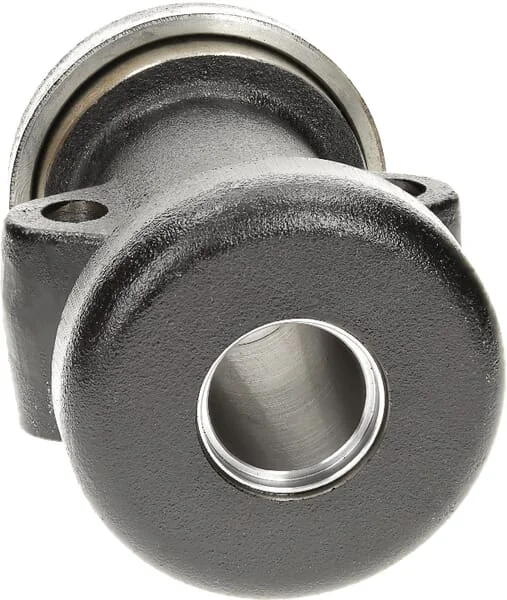 Kramp - 17100001 - Bearing Complete For 30x30 Square