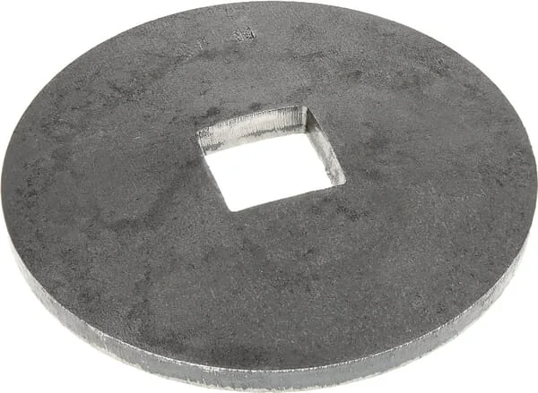 Kramp - 17100008 - Spring Washer