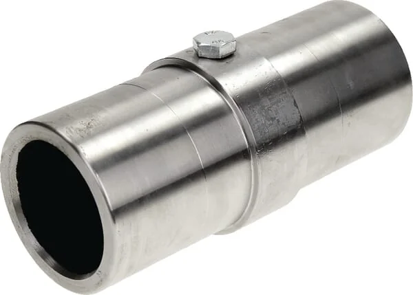 Kramp - 17100037E - Bearing Shaft