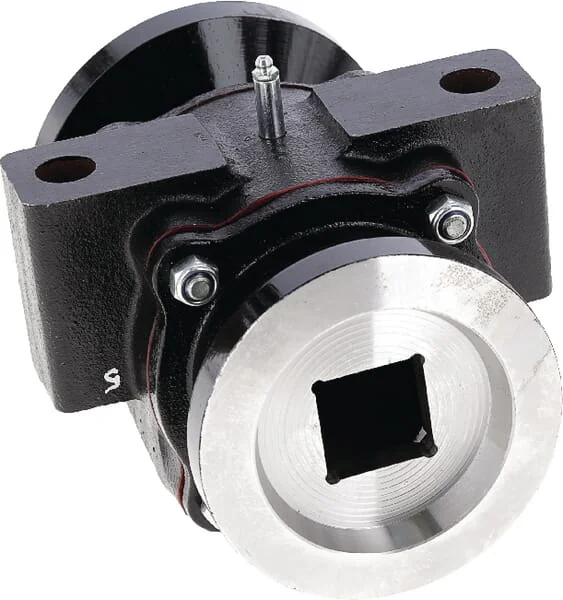 Kramp - 17100097 - Bearing For GB, Bugnot, Kuhn AD, 40x40