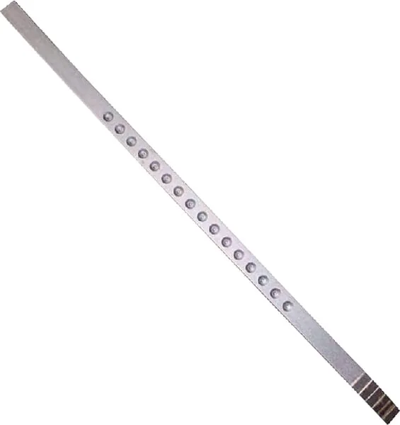 Kramp - 171207CN - Subsoiler Point Carbide