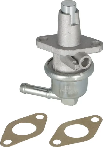 Kramp - 1712152030KR - Fuel Pump