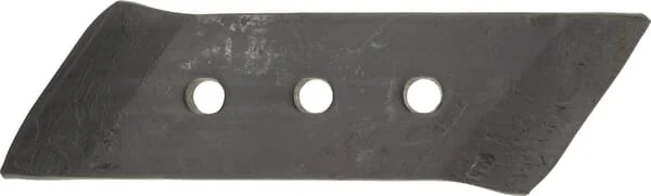 Kramp - 173332N - Right Plough Point G&B