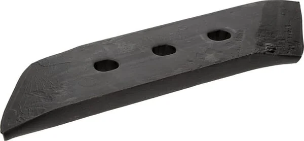 Kramp - 173332N - Right Plough Point G&B