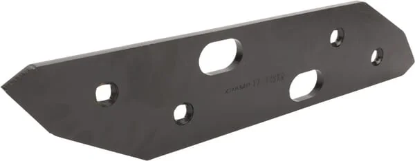 Kramp - 173388KR - Double-Sided Plough Share No. 3