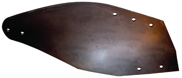Kramp - 173435KR - Mouldboard