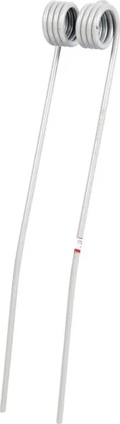 Kramp