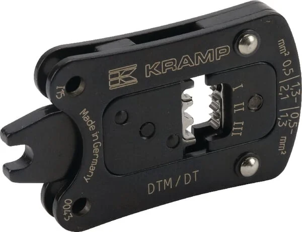 Kramp