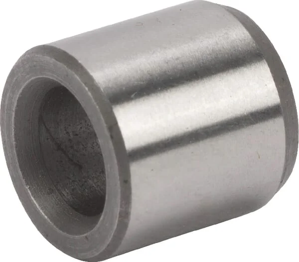 Kramp - 179A081216 - Kramp Drill Bushing 8x12x16