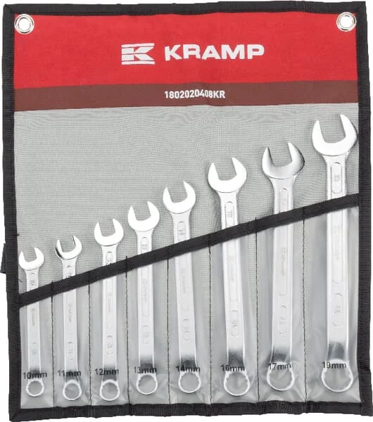 Kramp