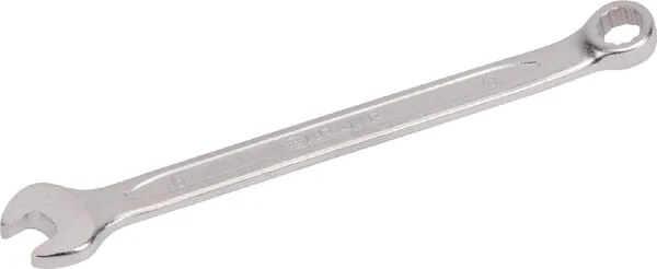 Kramp - 1802025006KR - Combination Wrench 6 mm, Kramp